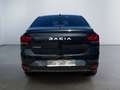 Dacia Logan Edition TCe 90 CVT GJR Tempomat PDC Klima Schwarz - thumbnail 5