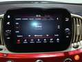 Fiat 500 Dolcevita 1.0 Hybrid 51KW (70 CV) Rojo - thumbnail 24