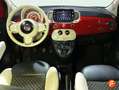 Fiat 500 Dolcevita 1.0 Hybrid 51KW (70 CV) Rojo - thumbnail 9