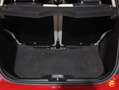 Fiat 500 Dolcevita 1.0 Hybrid 51KW (70 CV) Rojo - thumbnail 30