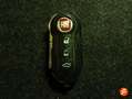 Fiat 500 Dolcevita 1.0 Hybrid 51KW (70 CV) Rojo - thumbnail 29