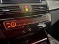 BMW 225 XE Active Tourer Advantage Automatica Blanc - thumbnail 8