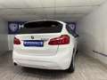 BMW 225 XE Active Tourer Advantage Automatica Blanc - thumbnail 4