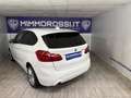 BMW 225 XE Active Tourer Advantage Automatica Blanc - thumbnail 3