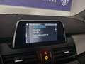 BMW 225 XE Active Tourer Advantage Automatica Blanc - thumbnail 14