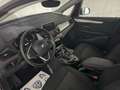 BMW 225 XE Active Tourer Advantage Automatica Blanc - thumbnail 5