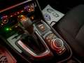 BMW 225 XE Active Tourer Advantage Automatica Blanc - thumbnail 10