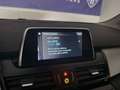BMW 225 XE Active Tourer Advantage Automatica Blanc - thumbnail 13