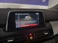 BMW 225 XE Active Tourer Advantage Automatica Blanc - thumbnail 11