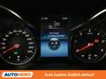 Mercedes-Benz C 200 C 200 d AMG Line Grau - thumbnail 20