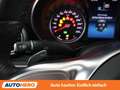 Mercedes-Benz C 200 C 200 d AMG Line Grau - thumbnail 28