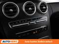 Mercedes-Benz C 200 C 200 d AMG Line Grau - thumbnail 24