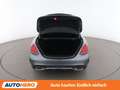 Mercedes-Benz C 200 C 200 d AMG Line Grau - thumbnail 16
