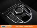 Mercedes-Benz C 200 C 200 d AMG Line Grau - thumbnail 25