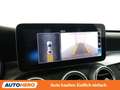 Mercedes-Benz C 200 C 200 d AMG Line Grau - thumbnail 21