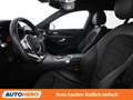 Mercedes-Benz C 200 C 200 d AMG Line Grau - thumbnail 10