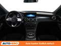 Mercedes-Benz C 200 C 200 d AMG Line Grau - thumbnail 12