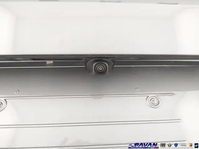 Ford Puma view 23