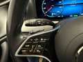Mercedes-Benz E 300 Estate Blanco - thumbnail 24