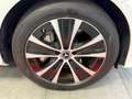 Mercedes-Benz E 300 Estate Blanco - thumbnail 38