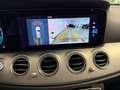 Mercedes-Benz E 300 Estate Blanco - thumbnail 28