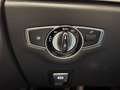 Mercedes-Benz E 300 Estate Blanco - thumbnail 21