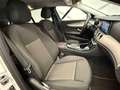 Mercedes-Benz E 300 Estate Blanco - thumbnail 9