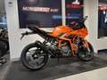 KTM RC 390 Naranja - thumbnail 3