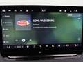 Skoda Elroq 60 Loft / Matrix, LED, Navi, RFK, SHZ, AHK Grau - thumbnail 18