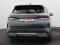 Skoda Elroq 60 Loft / Matrix, LED, Navi, RFK, SHZ, AHK Grau - thumbnail 7