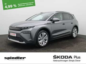 60 Loft / Matrix, LED, Navi, RFK, SHZ, AHK