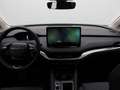 Skoda Elroq 60 Loft / Matrix, LED, Navi, RFK, SHZ, AHK Grau - thumbnail 13