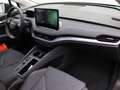 Skoda Elroq 60 Loft / Matrix, LED, Navi, RFK, SHZ, AHK Grau - thumbnail 11