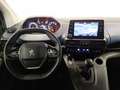 Peugeot Rifter Kombi Allure 1.2 PureTech Negru - thumbnail 9