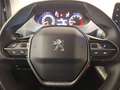 Peugeot Rifter Kombi Allure 1.2 PureTech Negru - thumbnail 29