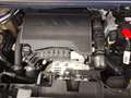 Peugeot Rifter Kombi Allure 1.2 PureTech Negru - thumbnail 22