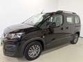 Peugeot Rifter Kombi Allure 1.2 PureTech Negru - thumbnail 21