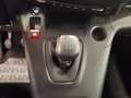 Peugeot Rifter Kombi Allure 1.2 PureTech Negru - thumbnail 14