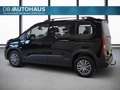 Peugeot Rifter Kombi Allure 1.2 PureTech Negru - thumbnail 6