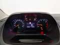 Peugeot Rifter Kombi Allure 1.2 PureTech Schwarz - thumbnail 10