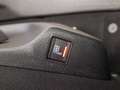 Peugeot Rifter Kombi Allure 1.2 PureTech Negru - thumbnail 24