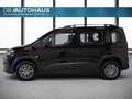 Peugeot Rifter Kombi Allure 1.2 PureTech Negru - thumbnail 7