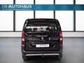 Peugeot Rifter Kombi Allure 1.2 PureTech Negru - thumbnail 5