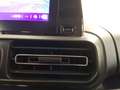 Peugeot Rifter Kombi Allure 1.2 PureTech Schwarz - thumbnail 30