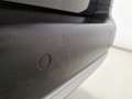 Peugeot Rifter Kombi Allure 1.2 PureTech Schwarz - thumbnail 26