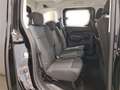 Peugeot Rifter Kombi Allure 1.2 PureTech Negru - thumbnail 19
