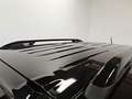Peugeot Rifter Kombi Allure 1.2 PureTech Negru - thumbnail 25