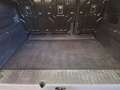 Peugeot Rifter Kombi Allure 1.2 PureTech Negru - thumbnail 20