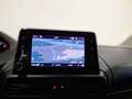 Peugeot Rifter Kombi Allure 1.2 PureTech Negru - thumbnail 11