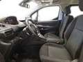 Peugeot Rifter Kombi Allure 1.2 PureTech Negru - thumbnail 8